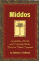 101984 Middos: Inspiration, Stories and Practical Advice Based on Tomer Devorah
